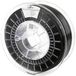Spectrum Filaments 81537 PETG Premium High Speed Filament PETG Highspeed filament, Chemisch bestendig 1.75 mm 1000 g Kleurloos