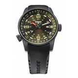 Traser Herenhorloge 110457