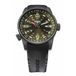 Traser Herenhorloge 110457