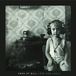 Sons of Bill Love And Logic LP