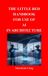 THE Independently Published The Little Red Handbook for Use of AI in Architecture