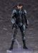 Figma Metal Gear Solid 2: Sons of Liberty Solid Snake MGS2 Ver. Updated Edition 16 cm figurine d'action