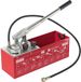 TOOLCRAFT TO-10911222 Testpomp