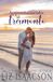 Appuntamento al tramonto: Dove il mare incontra il cuore