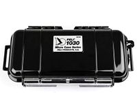 Peli 1030-025-110E Micro Case