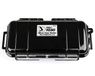 Peli 1030-025-110E Micro Case