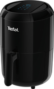 Tefal heteluchtfriteuse - EY3018