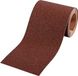 KWB Schuurrol 93 mm x 5 mtr - Korrel 180