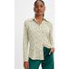 Levi's Maeve Button-down Shirt Multicolour Taille: XS