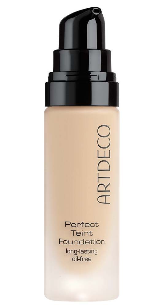 ARTDECO Perfect Teint Foundation - 20 ml - 4841.32