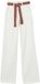 La Petite Étoile Pantalon chino femme Marisol