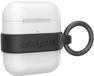 Catalyst Coque Minimaliste Noir Discret