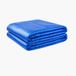 Werka Pro Bâche À Bulles 400 Micron 2,95 X 6,95m Pour Piscine De 3 X 7m