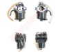 BPC Parts Carburateur passend op KAWASAKI FC150 , FC150V ( 15003-2364 )