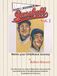 Baby Boomer Baseball Volume II: Relive Your Childhood Journey