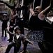 Bertus Distributie The Doors Strange Days