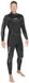 Mares Evolution Combinaison 5mm Noir Homme