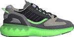 Adidas ZX 5K Boost sportieve schoenen voor jongeren, maat 38 2/3
