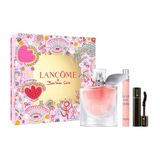 Lancôme La Vie Est Belle Gift Set
