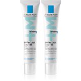 La Roche-Posay Effaclar Cosmetica sets 1 st