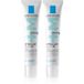 La Roche-Posay Effaclar Cosmetica sets 1 st
