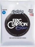Martin&Co. Eric Clapton MEC13 Phosphor Bronze Western Staalsnarige Gitaarsnaren