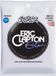 Martin&Co. Eric Clapton MEC13 Phosphor Bronze Western Staalsnarige Gitaarsnaren
