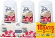 Glade Amb Glade Absor Relax 3x2
