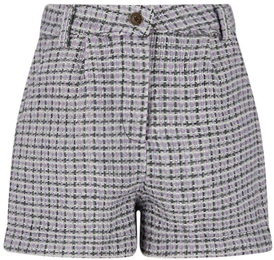 Like Flo Febe Flo Short Broeken Meisjes - Multi - Maat 152