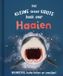 Het Rebo Productions Het kleine maar grote boek over haaien