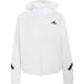 Adidas Dames sweatshirt Z.N.E