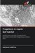 Progettare Edizioni Sapienza Progettare le regole dell'habitat Paperback