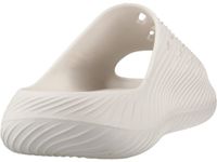 Adidas Purechill Slippers Wit EU 46 Man