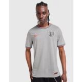 NIKE England X Palace Academy Pro Kurzarm-fußballoberteil (Herren)