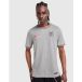 NIKE England X Palace Academy Pro Kurzarm-fußballoberteil (Herren)