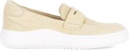 Gabor Dames Loafers Beige