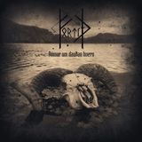 Suburban Fortid Dómur Um Dauðan Hvern CD