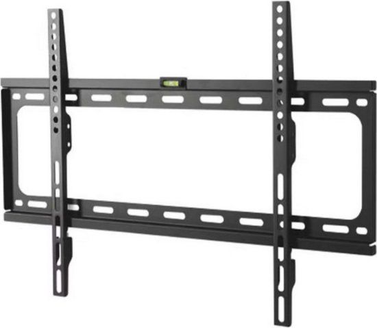 TM Electron TV Mount 32\"-65\" 35 kg