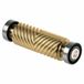 Swix T0424050v Rouleau de structure Or 0,5 mm