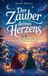 Der Bookmundo Der Zauber deines Herzens Paperback