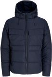 Jack & Jones Veste matelassée L Sky Captain