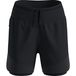 Odlo X-Alp Trail 5 Inch 2-in-1 Shorts Dames