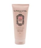 La Sultane de Saba DELIGHTS Rose Body Lotion Bodylotion