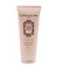 La Sultane de Saba DELIGHTS Rose Body Lotion Bodylotion