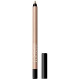 MAC Oogpotlood Eyeliner Unisex 1.2g Nude