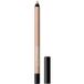 MAC Oogpotlood Eyeliner Unisex 1.2g Nude