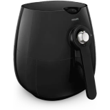 Philips Daily-collectie Airfryer HD9218/51