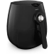 Philips Daily-collectie Airfryer HD9218/51