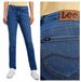 LEE | ELLY W27 L31 Damen-Jeans mit schmaler Passform