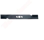 BPC Parts Maaimes passend op NAC 420x19x25x54 (LS42-375, 420-180)